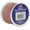 6 Pack: 1/8" Suede Leather Lace Trim by ArtMinds™